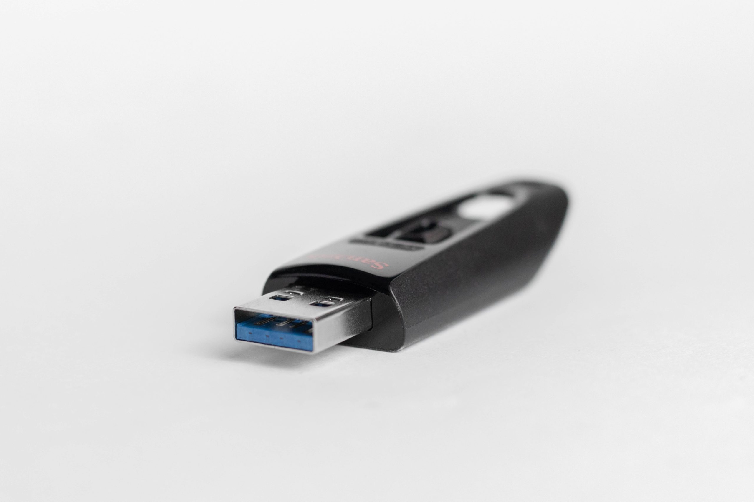 【2020年版】USBメモリでコンビニ印刷する方法｜マルチコピー機