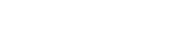 DesignAntena